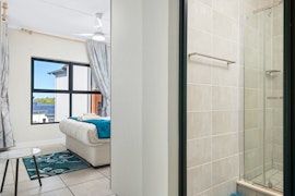 North Coast Accommodation at Ballito Hills 204 | Viya