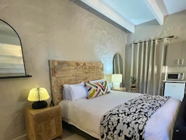 Pretoria Accommodation at  | Viya