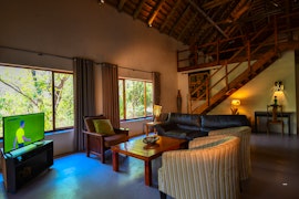 Lowveld Accommodation at  | Viya