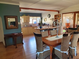 Overberg Accommodation at Nie Te Ver | Viya