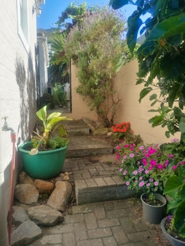 Hermanus Accommodation at See en Tuin | Viya