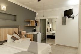 Klerksdorp Accommodation at  | Viya