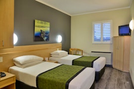 West Rand Accommodation at  | Viya