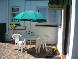 Knysna Accommodation at  | Viya