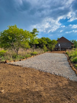 Dinokeng Game Reserve Accommodation at  | Viya