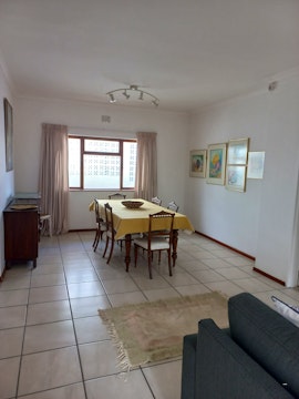 Hermanus Accommodation at Mountainview Cottage | Viya