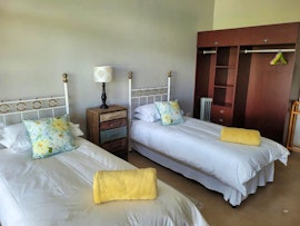 Free State Accommodation at Eagle's Wings Game Farm | Viya