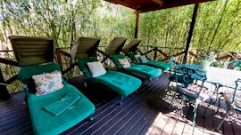 Mpumalanga Accommodation at  | Viya