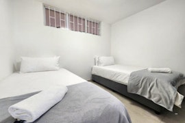 Durban Accommodation at Penzance Self Catering | Viya