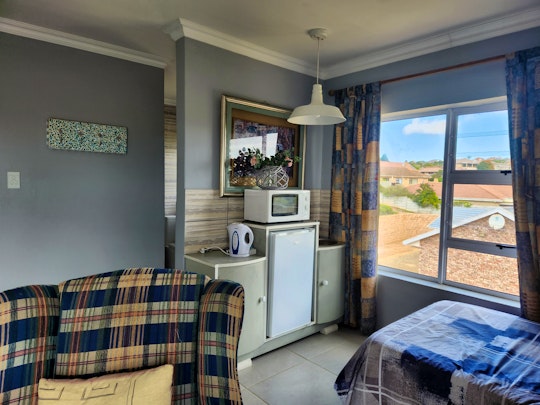 Mossel Bay Accommodation at  | Viya