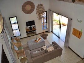 Kruger To Canyons Accommodation at Empatia | Viya