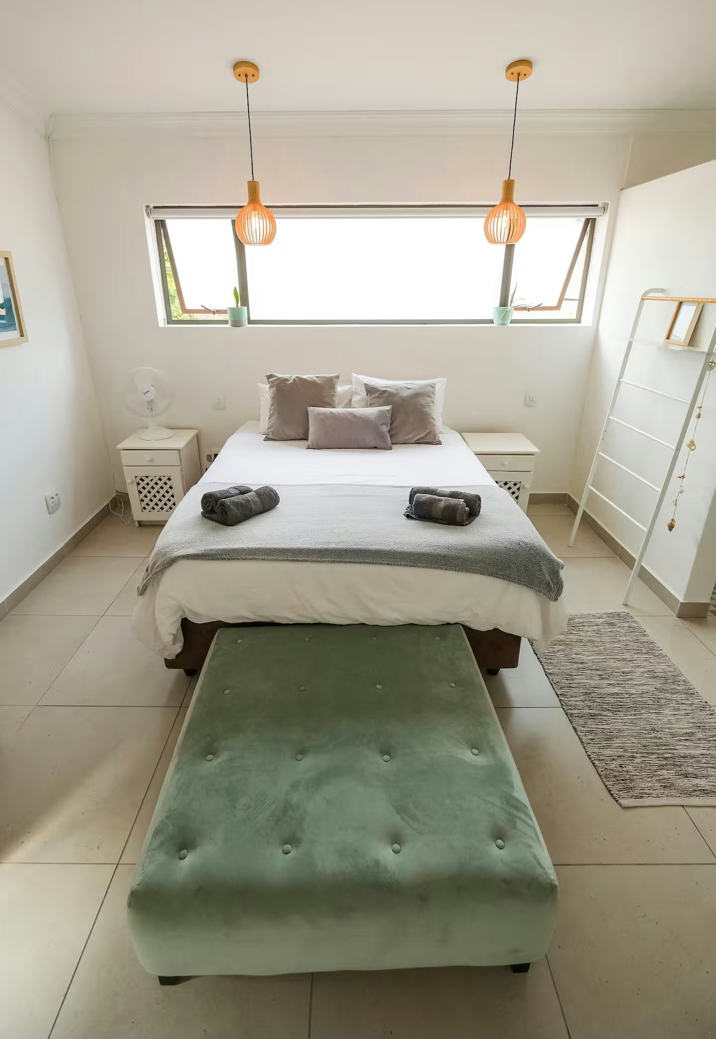 J-Bay Holiday Home image no 16 of 43