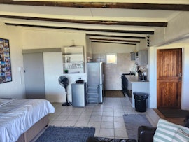 Eastern Cape Accommodation at  | Viya