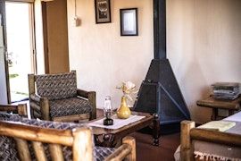 Gauteng Accommodation at  | Viya