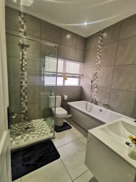 Alberton Accommodation at  | Viya