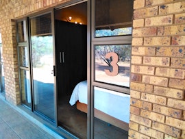 Limpopo Accommodation at Zebula Luxury Lodge | Viya