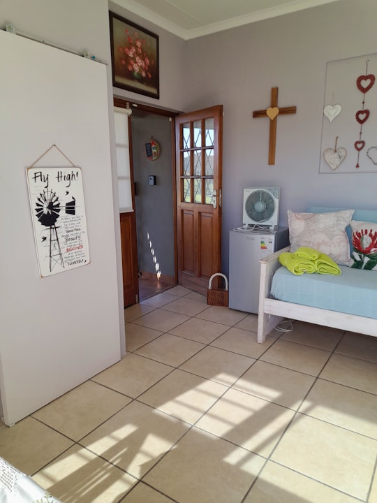 Garden Route Accommodation at  | Viya