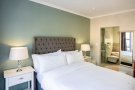 Jeffreys Bay Accommodation at The Canals | Viya