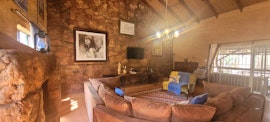 Waterberg Accommodation at Ludakari | Viya