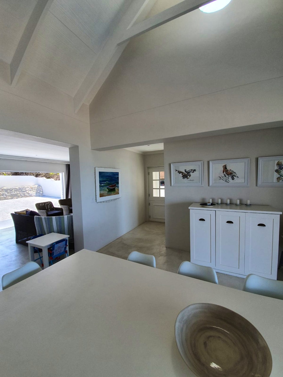 Struisbaai Accommodation at  | Viya