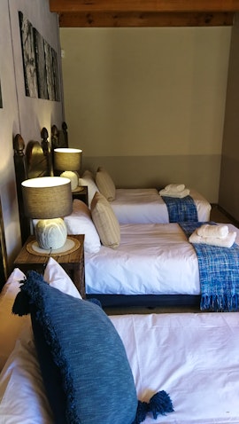 Karoo Accommodation at  | Viya