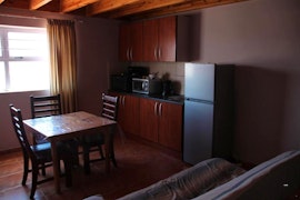 Erongo Accommodation at  | Viya