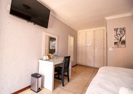 Limpopo Accommodation at  | Viya