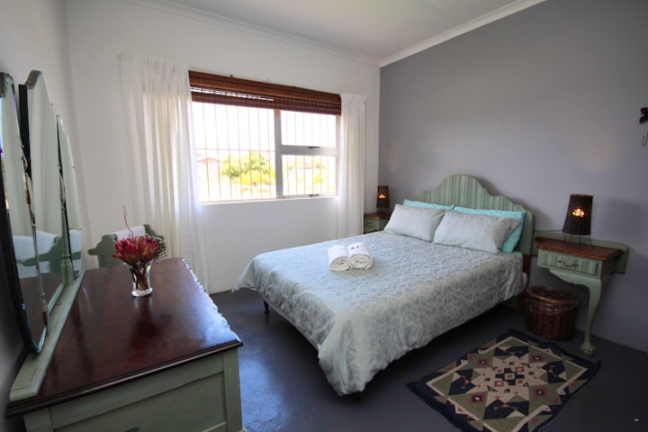 Betty's Bay Accommodation at Pik 'n Wyntjie | Viya