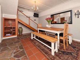 Overberg Accommodation at TwentyFour17 Inn | Viya