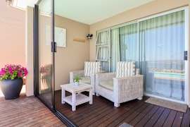 Garden Route Accommodation at  | Viya