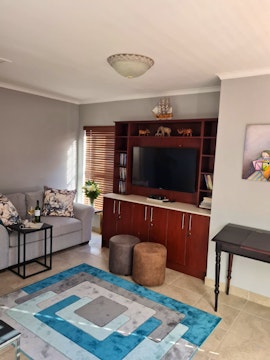 Langebaan Accommodation at 16onClam | Viya