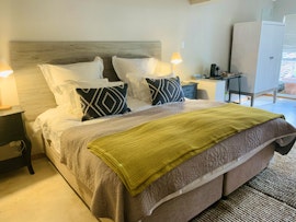 Boland Accommodation at Eight on Tuin | Viya