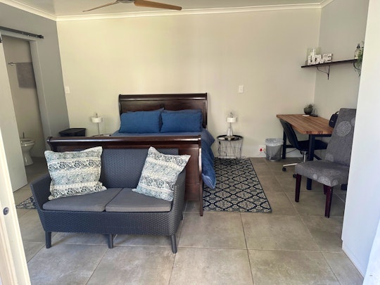 West Rand Accommodation at  | Viya