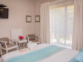 Sarah Baartman District Accommodation at  | Viya