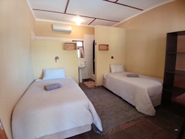 Namibia Accommodation at  | Viya