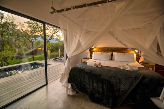 Kruger To Canyons Accommodation at  | Viya