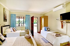 Kruger National Park South Accommodation at  | Viya