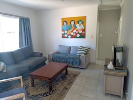 Jeffreys Bay Accommodation at Along For The Tide | Viya