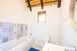 KwaZulu-Natal Accommodation at  | Viya