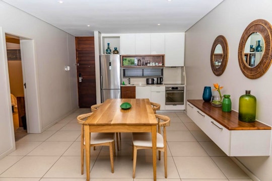 Ballito Accommodation at  | Viya