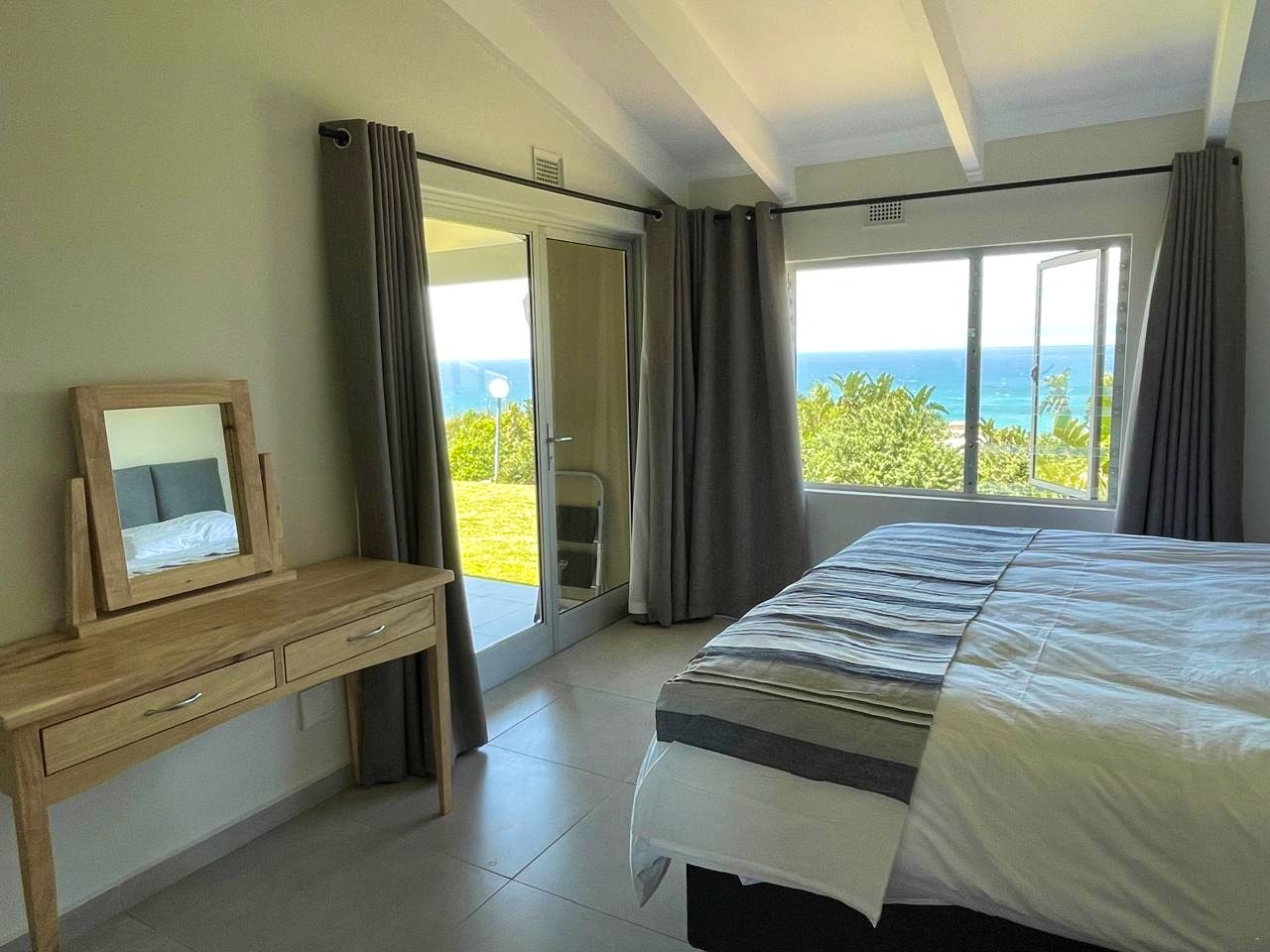 Ballito Accommodation at  | Viya