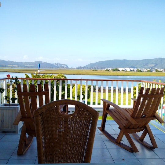 Knysna Accommodation at  | Viya