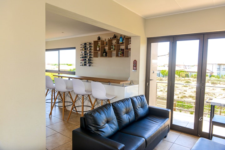 Western Cape Accommodation at Nieuwland | Viya