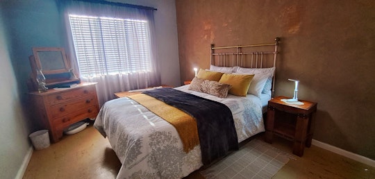 Northern Cape Accommodation at  | Viya