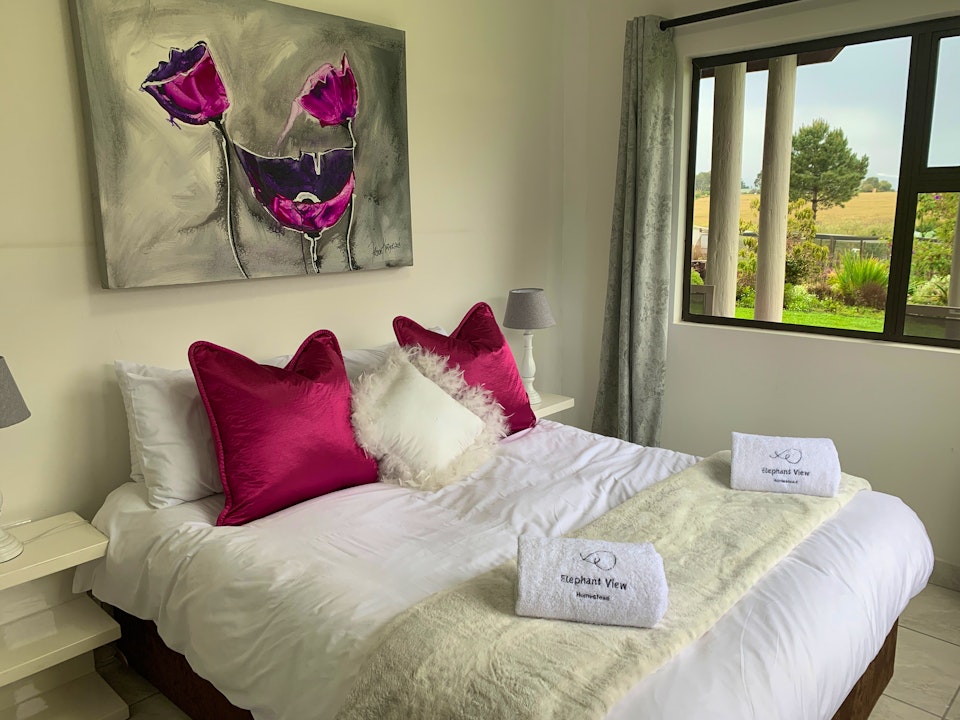 Plettenberg Bay Accommodation at  | Viya