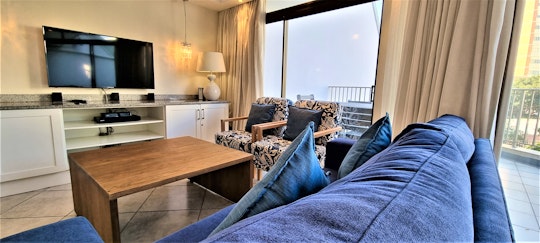 Durban North Accommodation at  | Viya