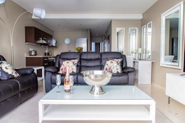 Milnerton Rural Accommodation at 707 Infinity | Viya