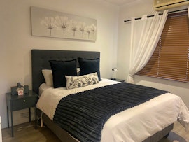 Karoo Accommodation at Karoo Heart | Viya