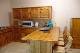 Free State Accommodation at  | Viya