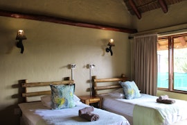 Eastern Cape Accommodation at  | Viya